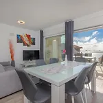 Of Murter, Two Bedroom 2 Daire *