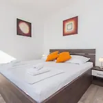 Of Murter, Two Bedroom 2