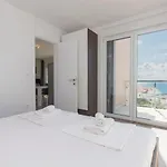 Of Murter, Two Bedroom 2 * Murter