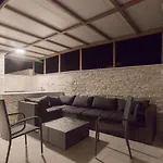 Of Murter, Two Bedroom 2 Daire Murter