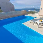 Daire Of Murter, Two Bedroom 2 *