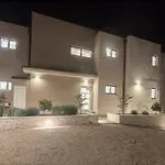 Of Murter, Two Bedroom 2 *
