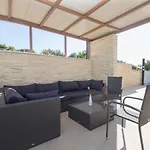 Of Murter, Two Bedroom 2 Daire Murter