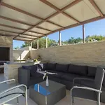Of Murter, Two Bedroom 2 Murter
