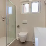 Of Murter, Two Bedroom 2 Daire *
