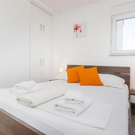 Of Murter, Two Bedroom 2 *