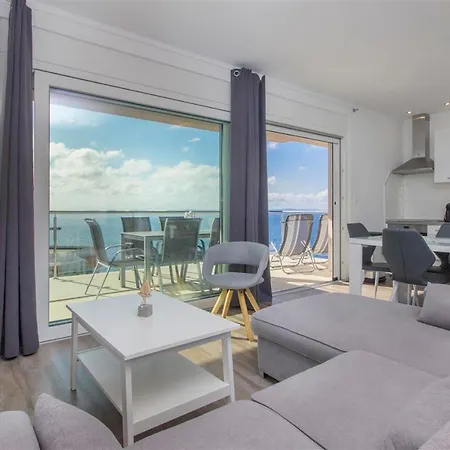 Of Murter, Two Bedroom 2