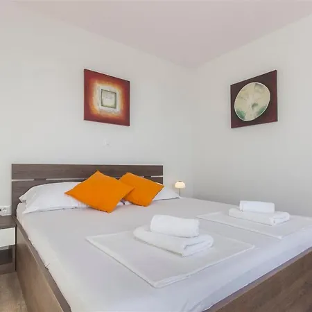 Of Murter, Two Bedroom 2
