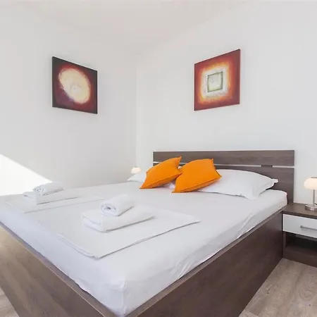 Of Murter, Two Bedroom 2