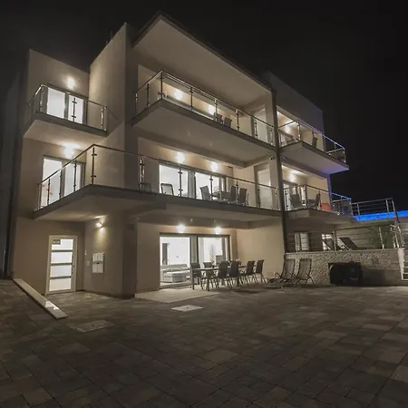 Of Murter, Two Bedroom 2 Murter