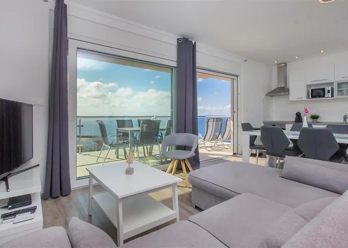 Of Murter, Two Bedroom 2