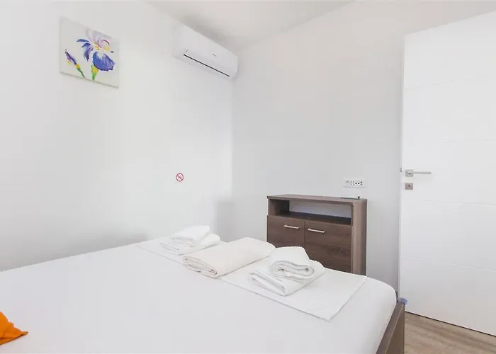 Of Murter, Two Bedroom 2