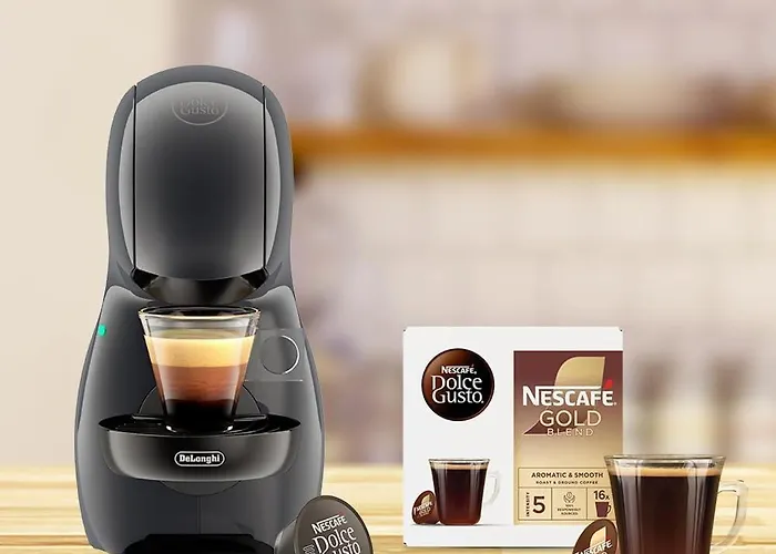 Of Murter, Two Bedroom 2 Murter