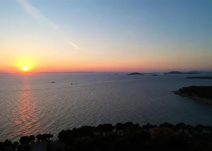 Of Murter, Two Bedroom 2 *