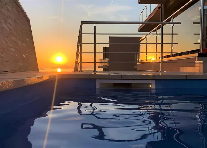 Of Murter, Two Bedroom 2