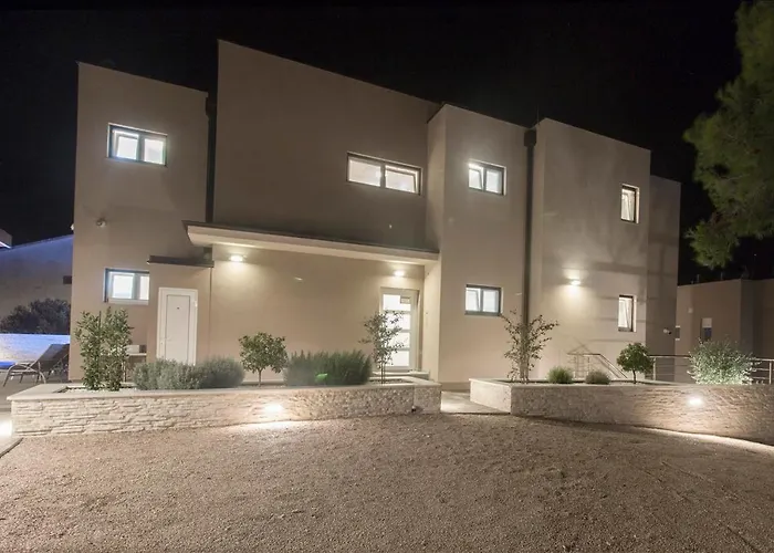 Of Murter, Two Bedroom 2 *