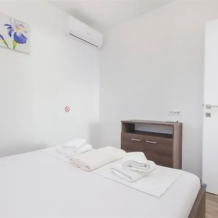 Of Murter, Two Bedroom 2