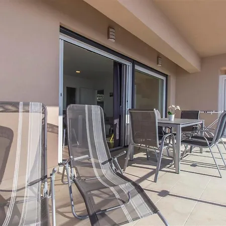 דירה Of Murter, Two Bedroom 2 *