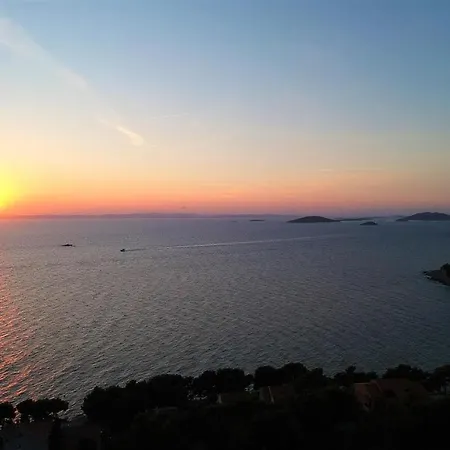 Of Murter, Two Bedroom 2 *