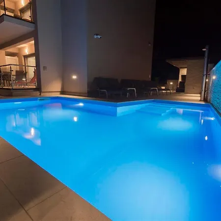 شقة Of Murter, Two Bedroom 2 *