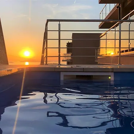 Of Murter, Two Bedroom 2