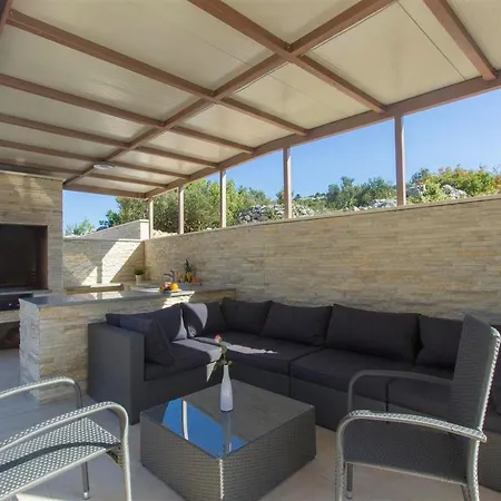 Of Murter, Two Bedroom 2 مورتير