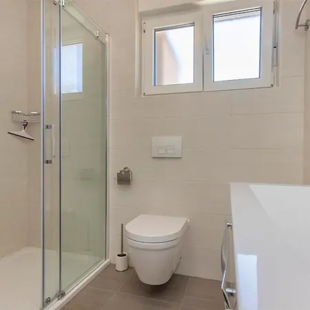 Of Murter, Two Bedroom 2 Appartamento *